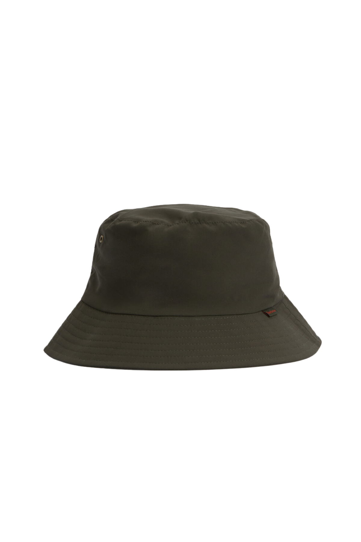 Barbour Hartley Bucket Şapka SG51 Sage
