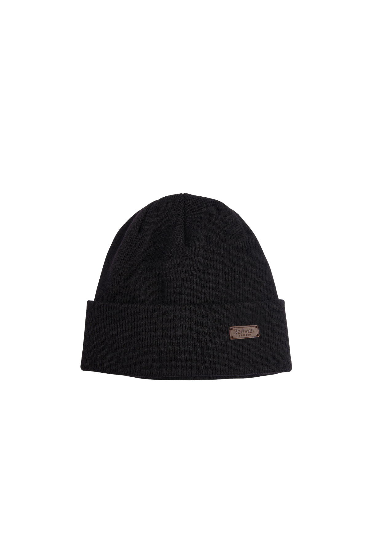 Barbour Healey Bere BK11 Black