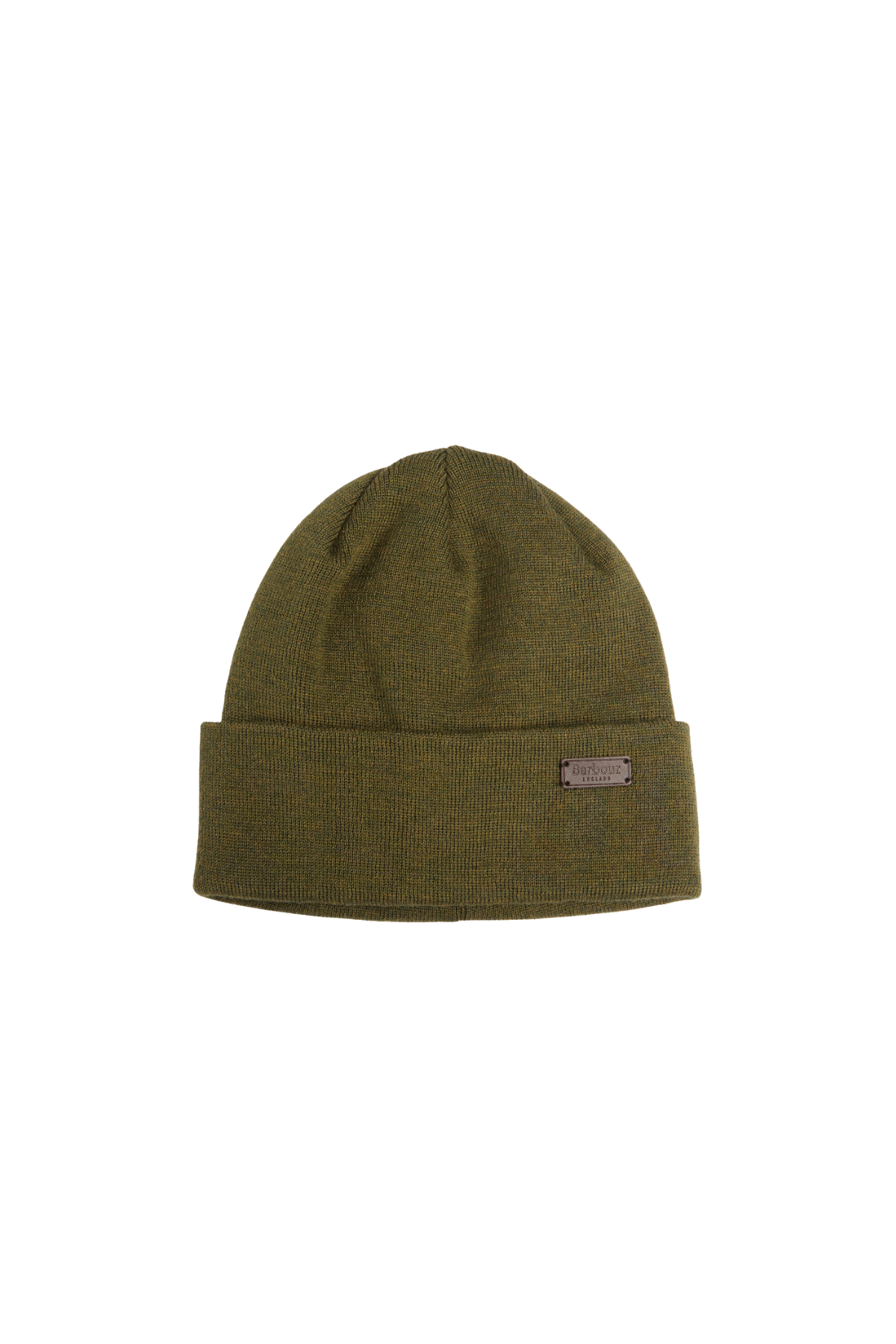 Barbour Healey Bere OL31 Olive Mix