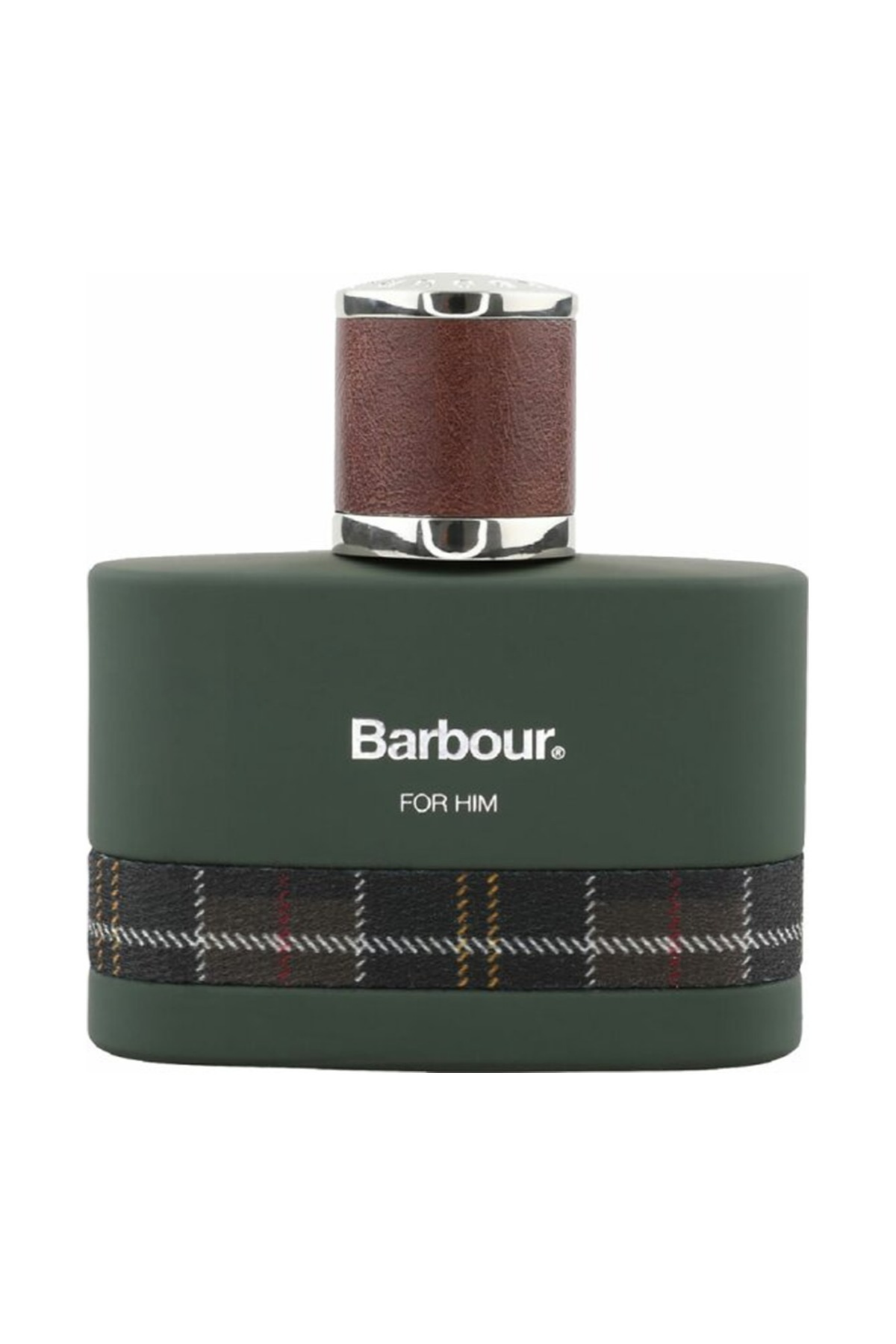 Barbour Heritage Erkek Parfüm 50ml Edp STD