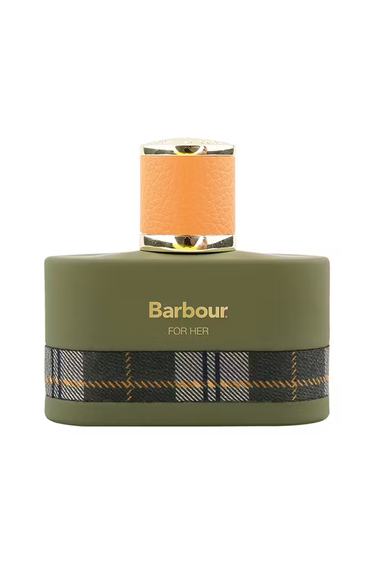 Barbour Heritage For Her 50ml Edp STD
