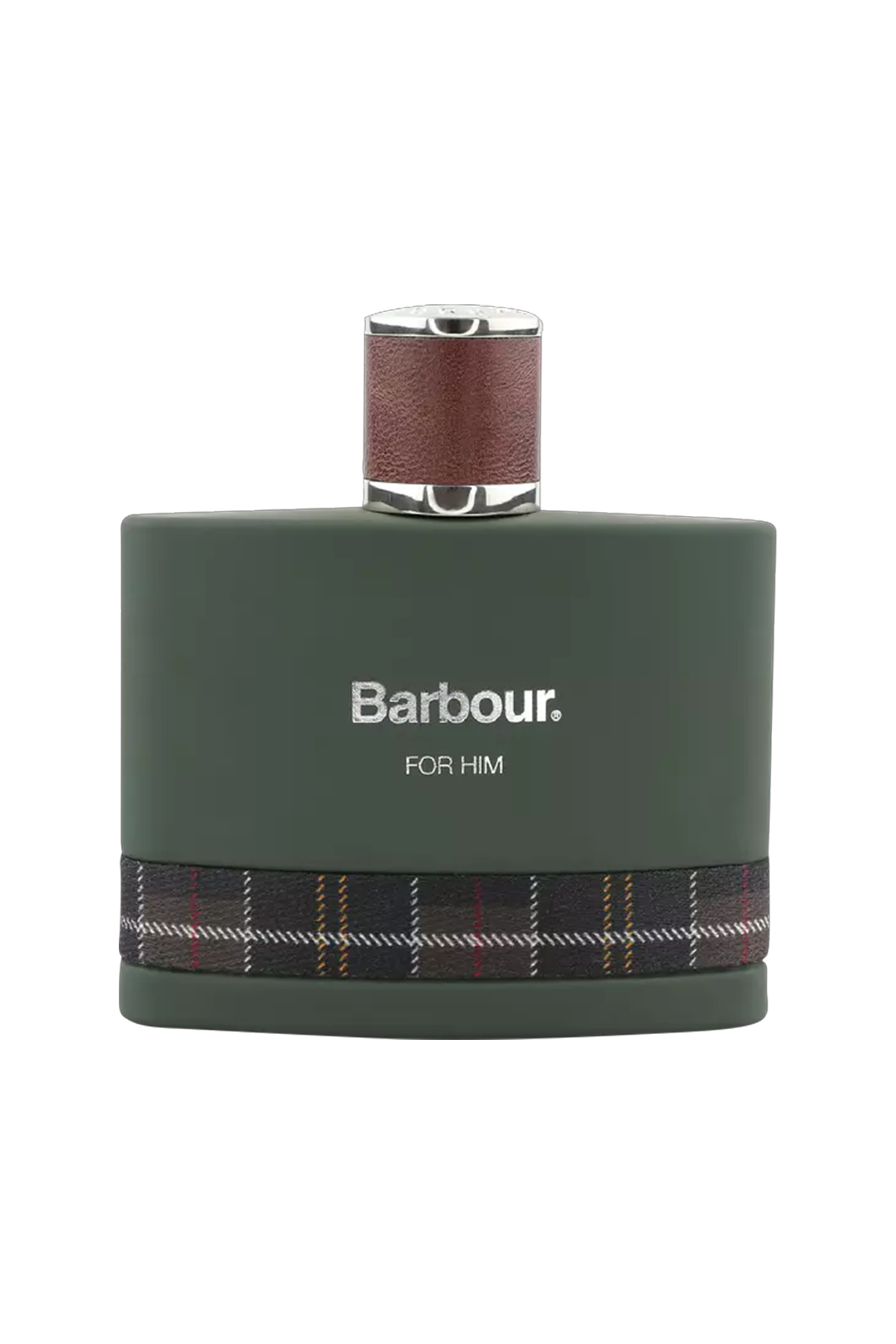 Barbour Heritage For Him 100ml Edp STD