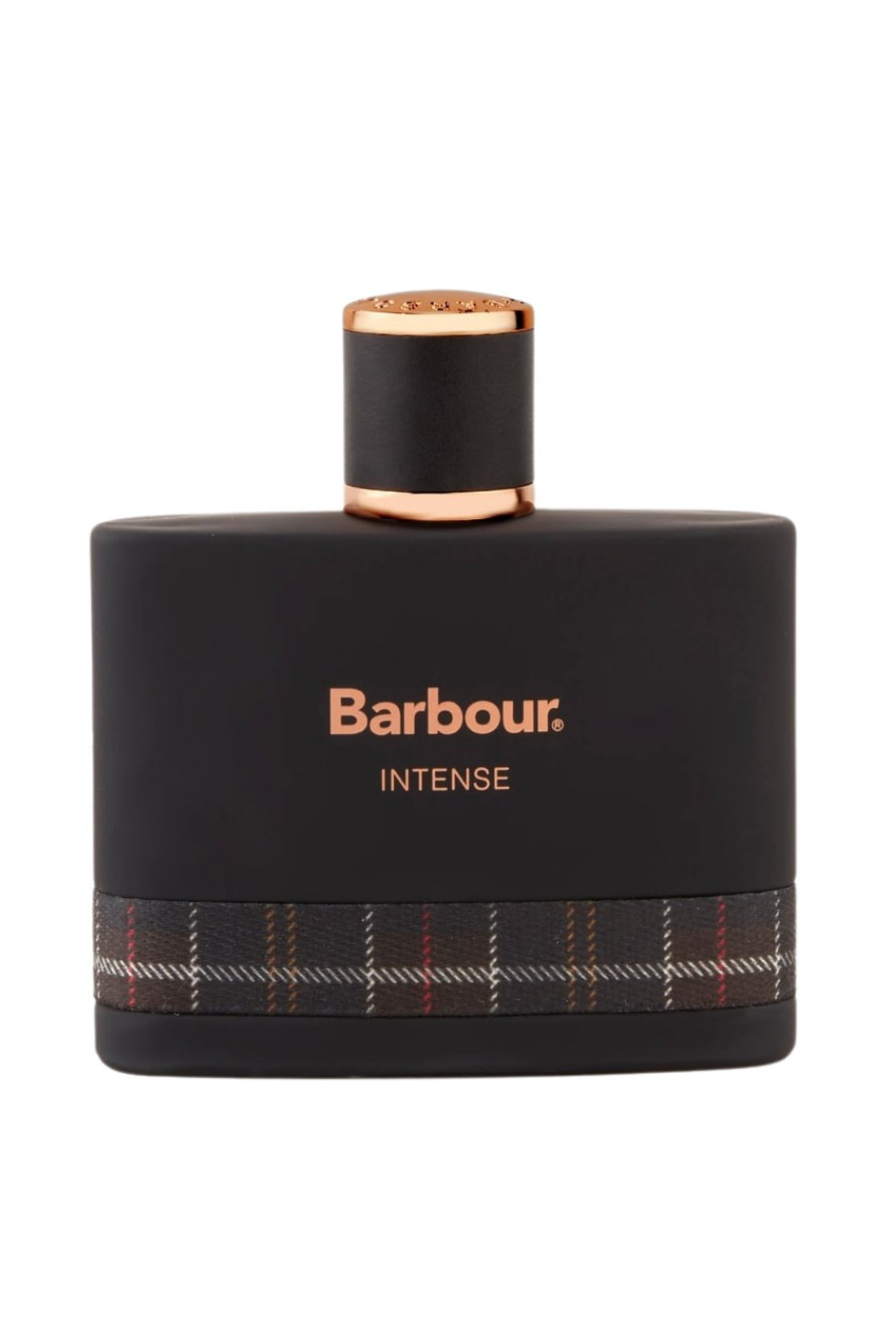 Barbour Heritage Intense Unisex 100 ML EDP Parfüm STD