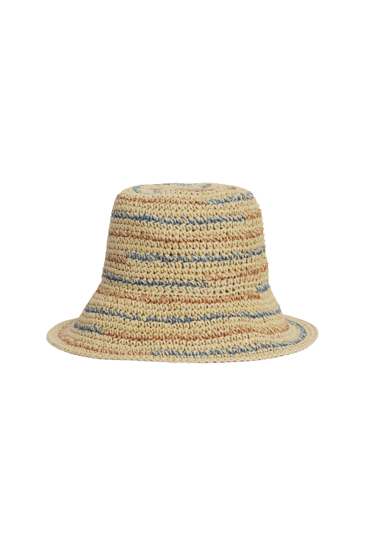 Barbour Kelley Cloche Summer Şapka BR19 Bran