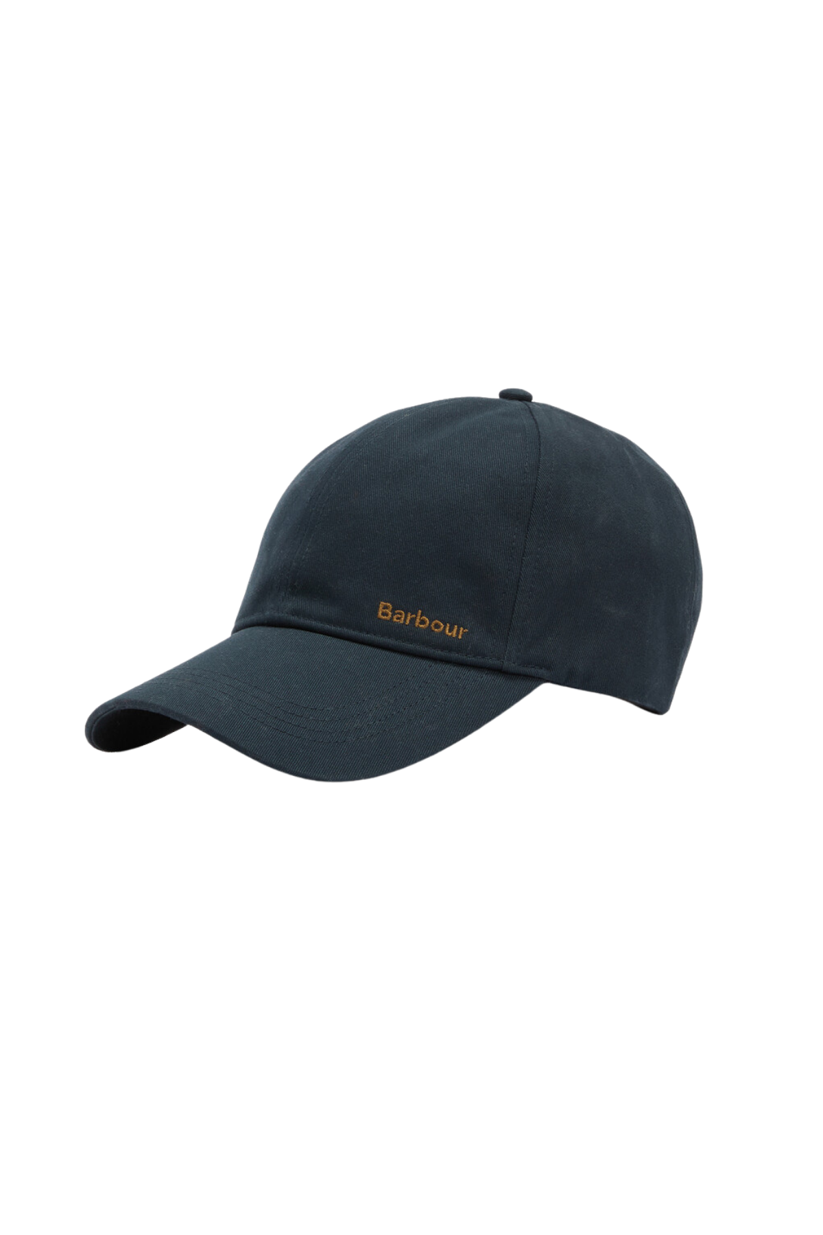 Barbour Milburn Şapka NY91 Navy