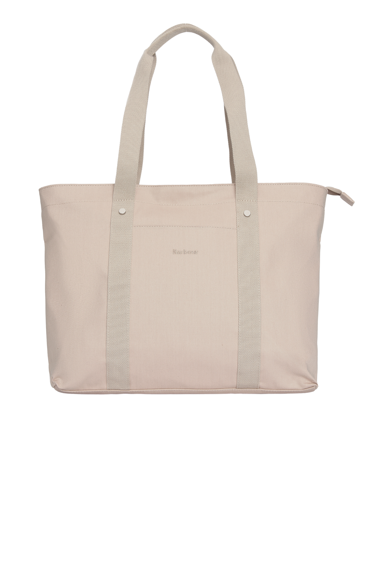 Barbour Olivia Kol Çantası SN11 Light Sand