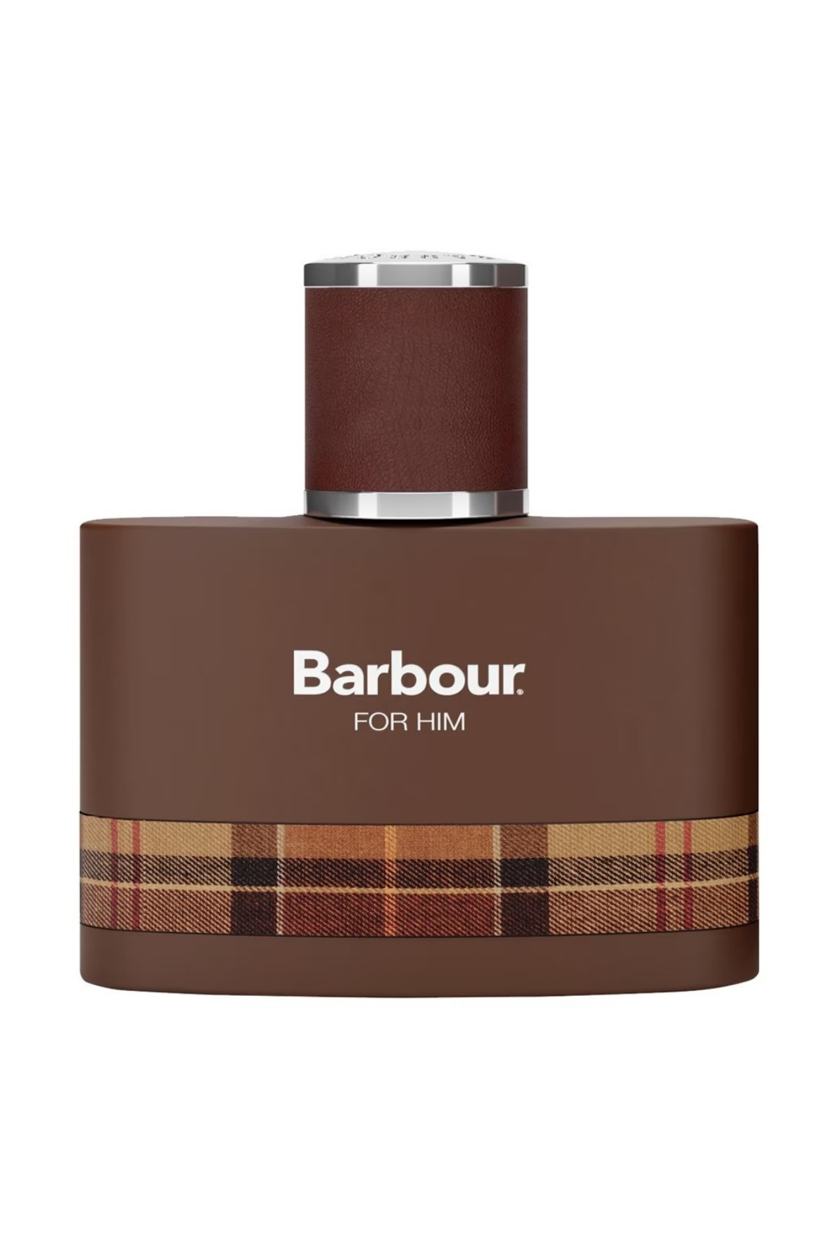 Barbour Origins Erkek Parfüm 100ml Edp STD