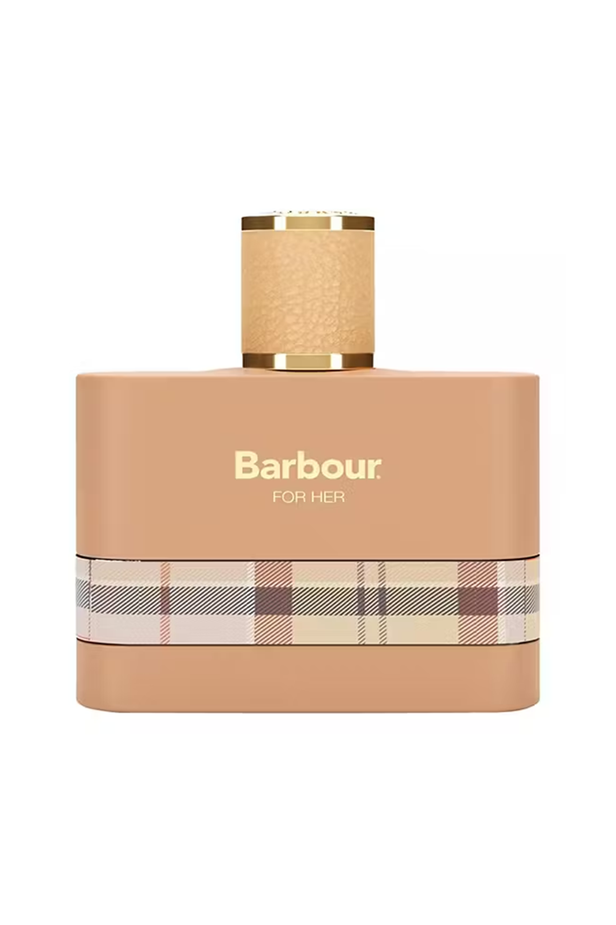 Barbour Origins For Her 100ml Edp STD