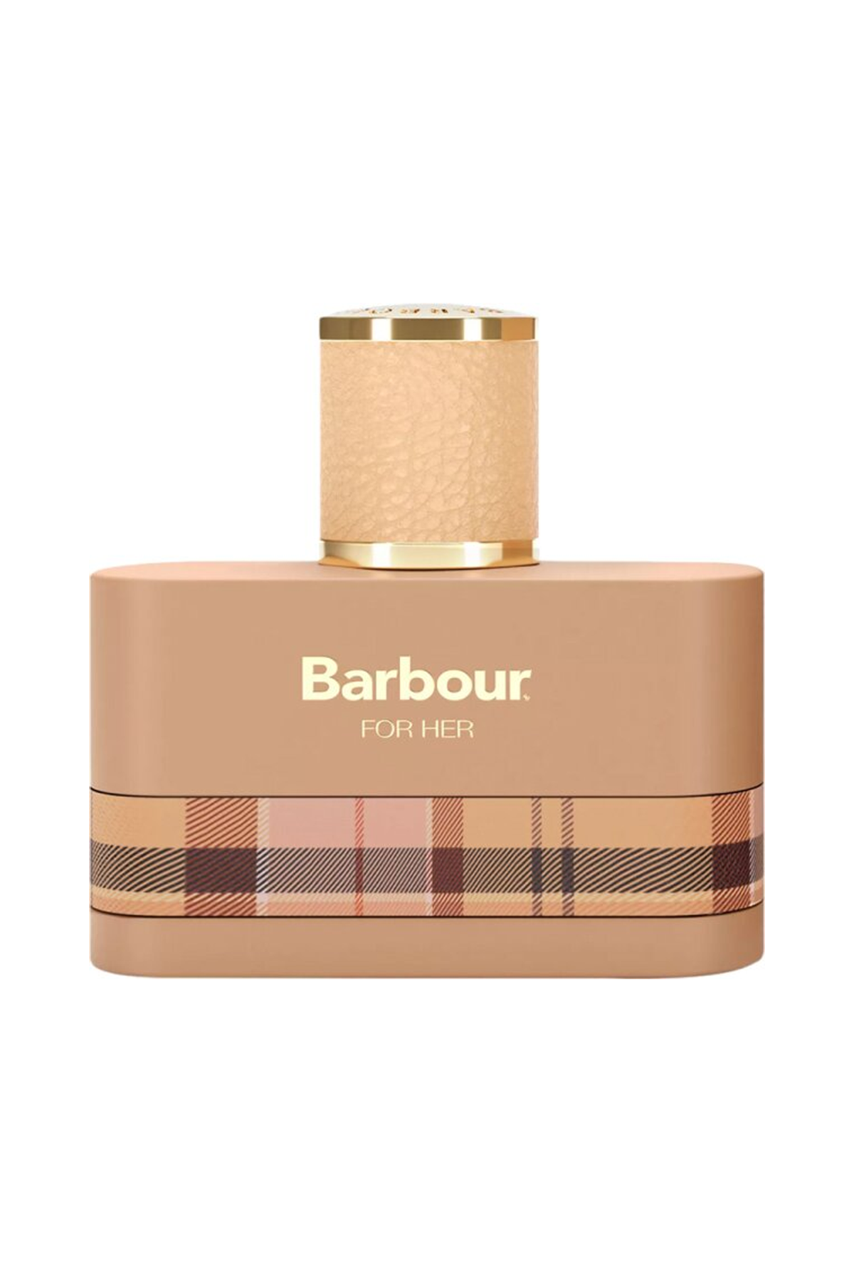 Barbour Origins For Her 50ml Edp STD