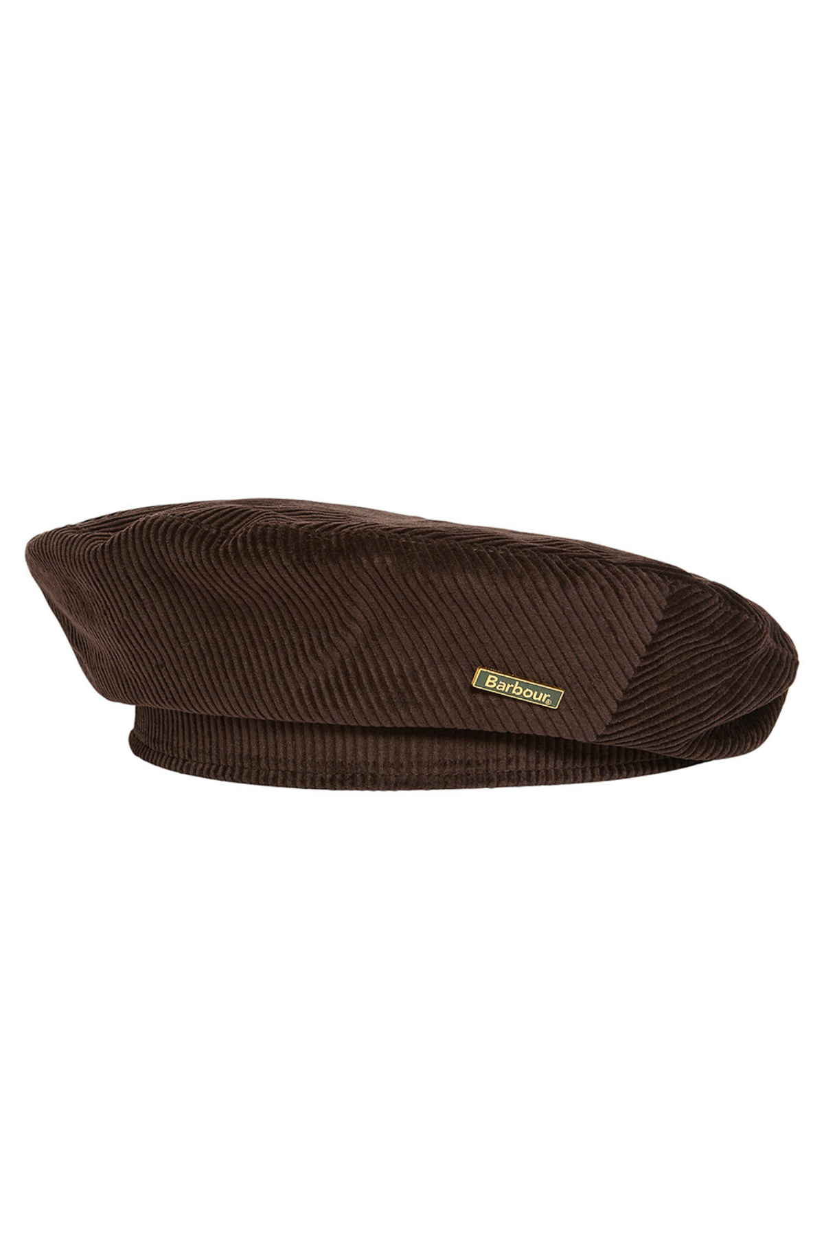 Barbour Overton Bere BR91 Brown