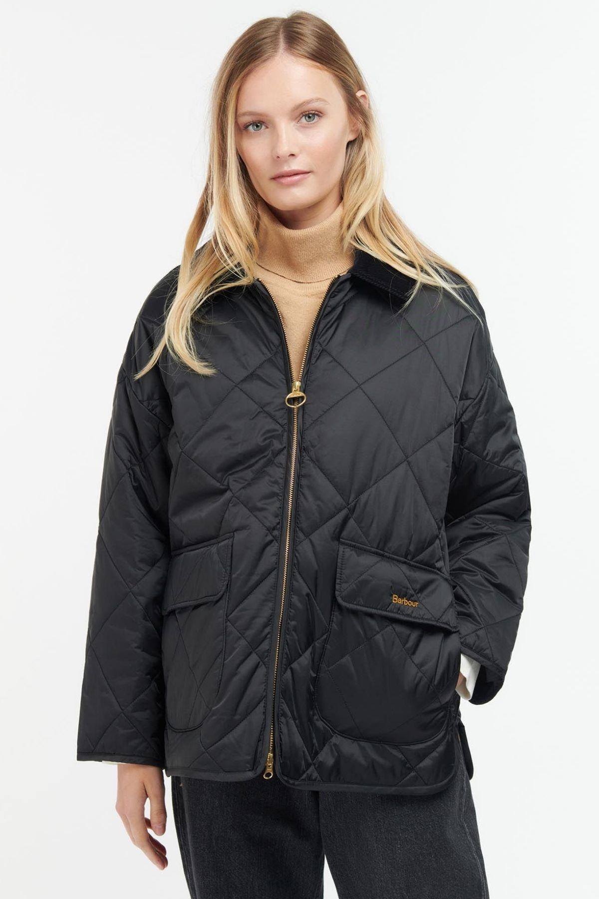 barbour-ryhope-kapitone-ceket- barbour-ryhope-kapitone-ceket-
