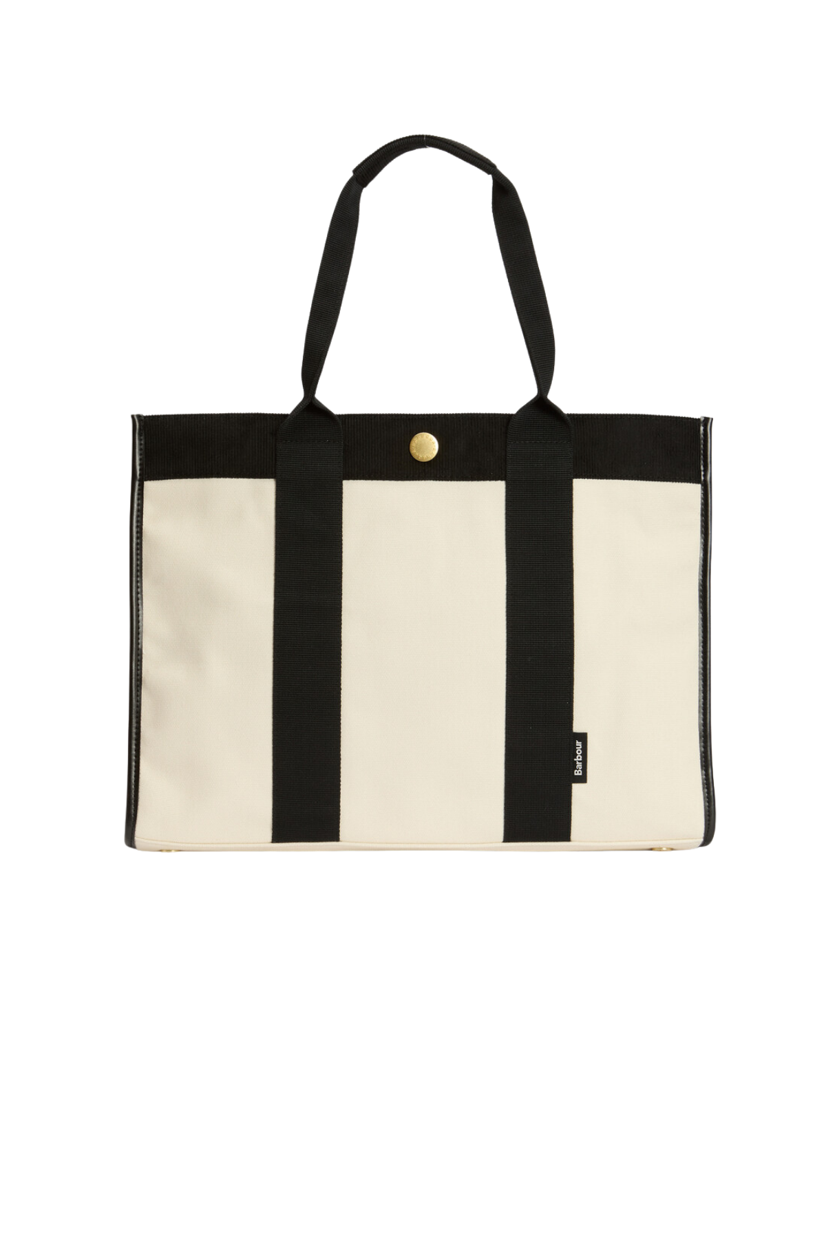 Barbour Selena Large Kol Çanta WH32 Ecru