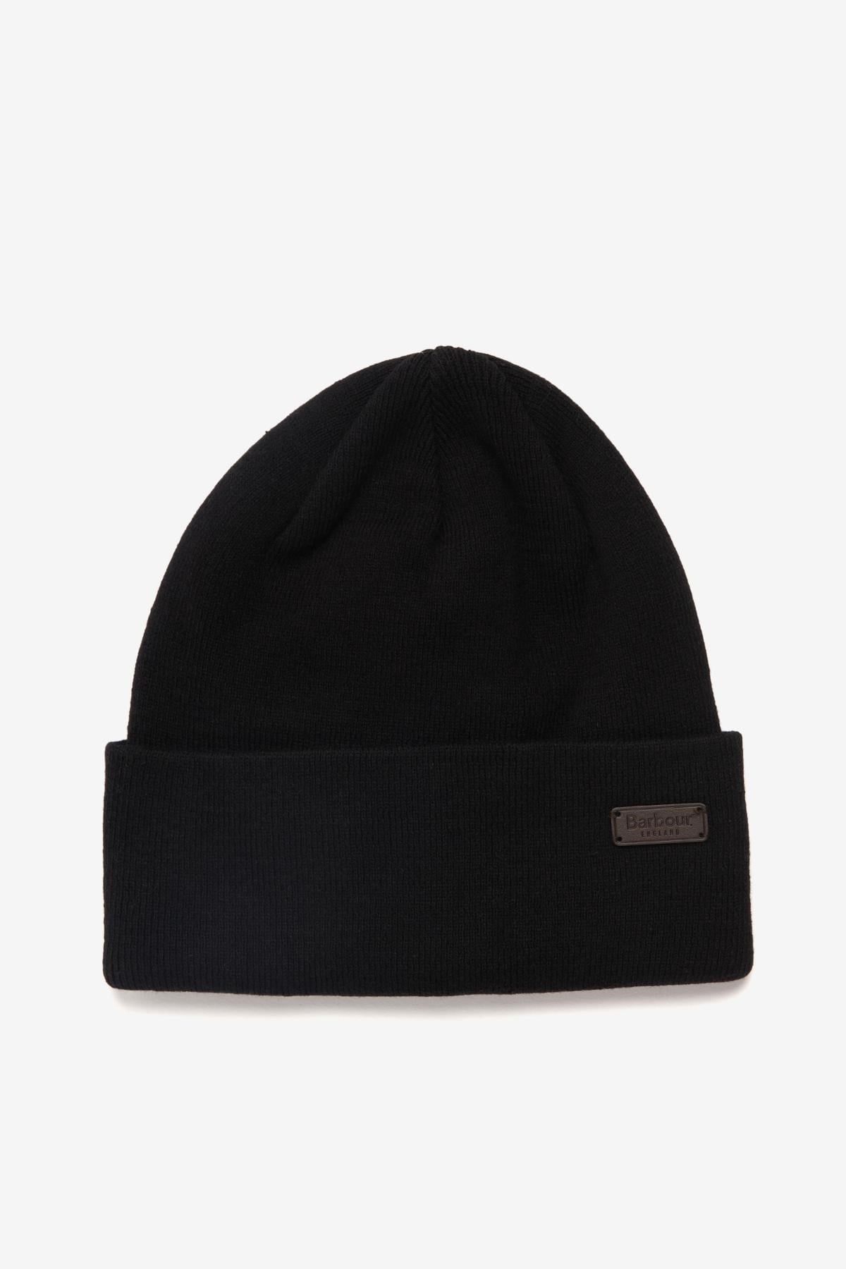 Barbour Swinton Bere BK11 Black