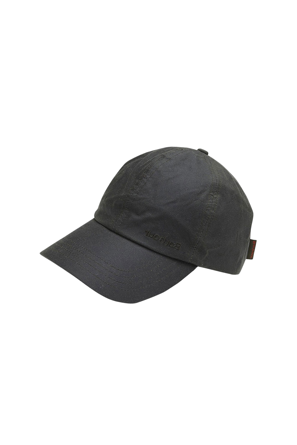 Barbour Wax Sports Şapka SG91 Sage