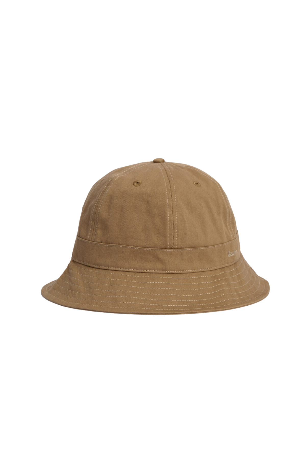 Barbour Westdale Bucket Şapka SN31 Sandstone