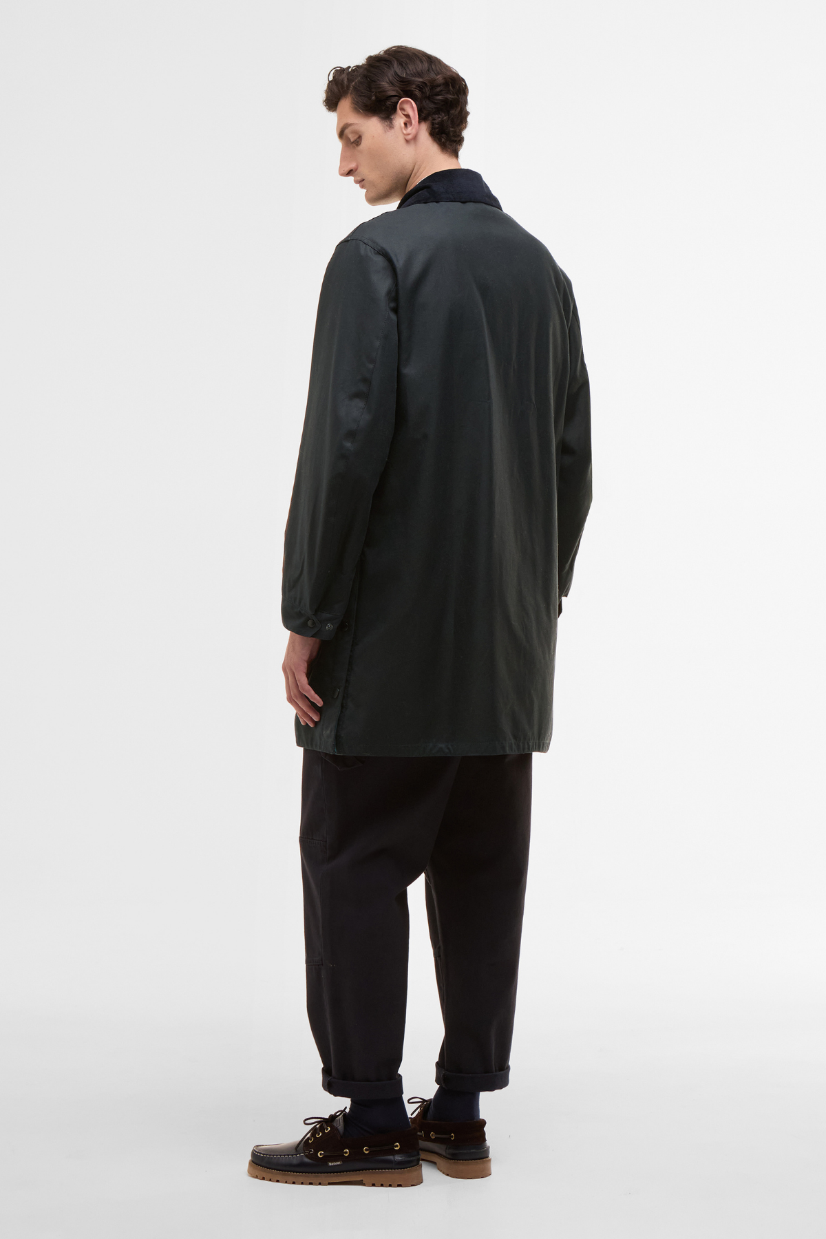 barbour-x-paul-smith-beeston- barbour-x-paul-smith-beeston-