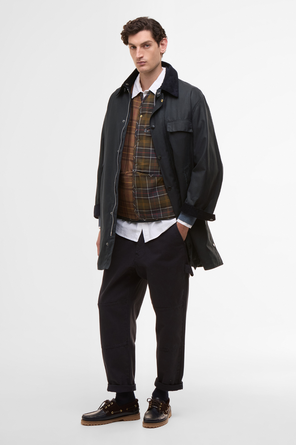barbour-x-paul-smith-beeston-