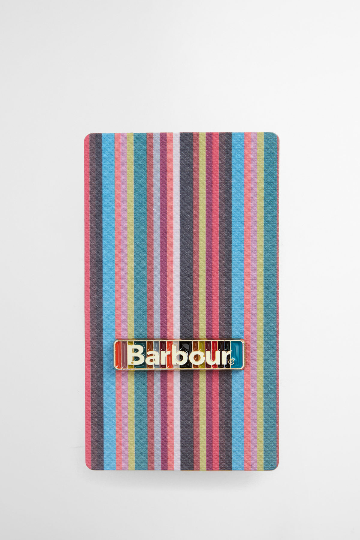 Barbour x Paul Smith Rozet MI11 Barbour