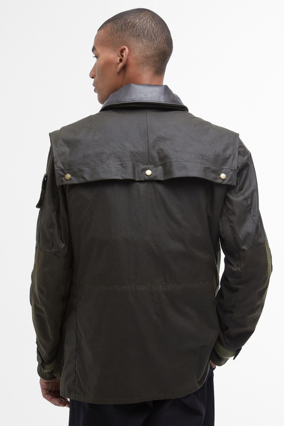 barbour-yagli-ceket-ol71-olive