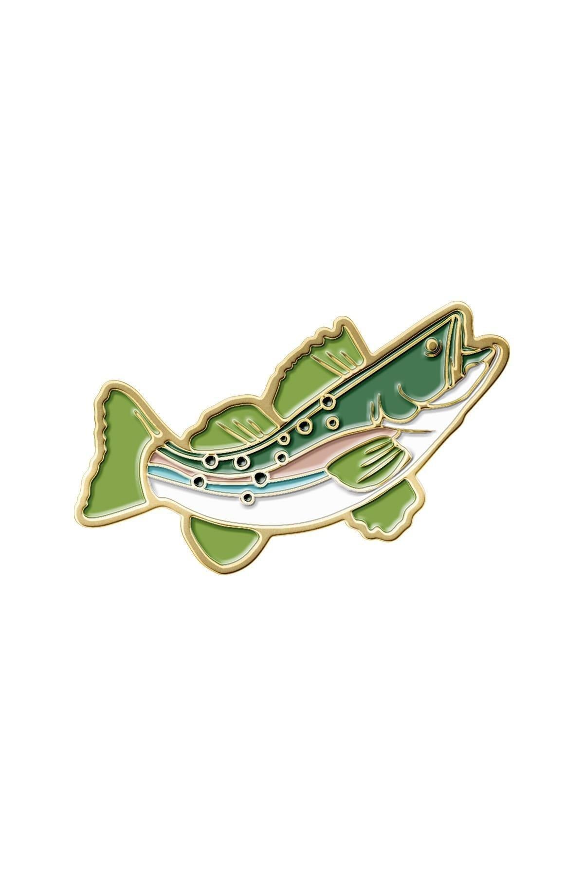 Barbour Zander Rozet MI11 Multi