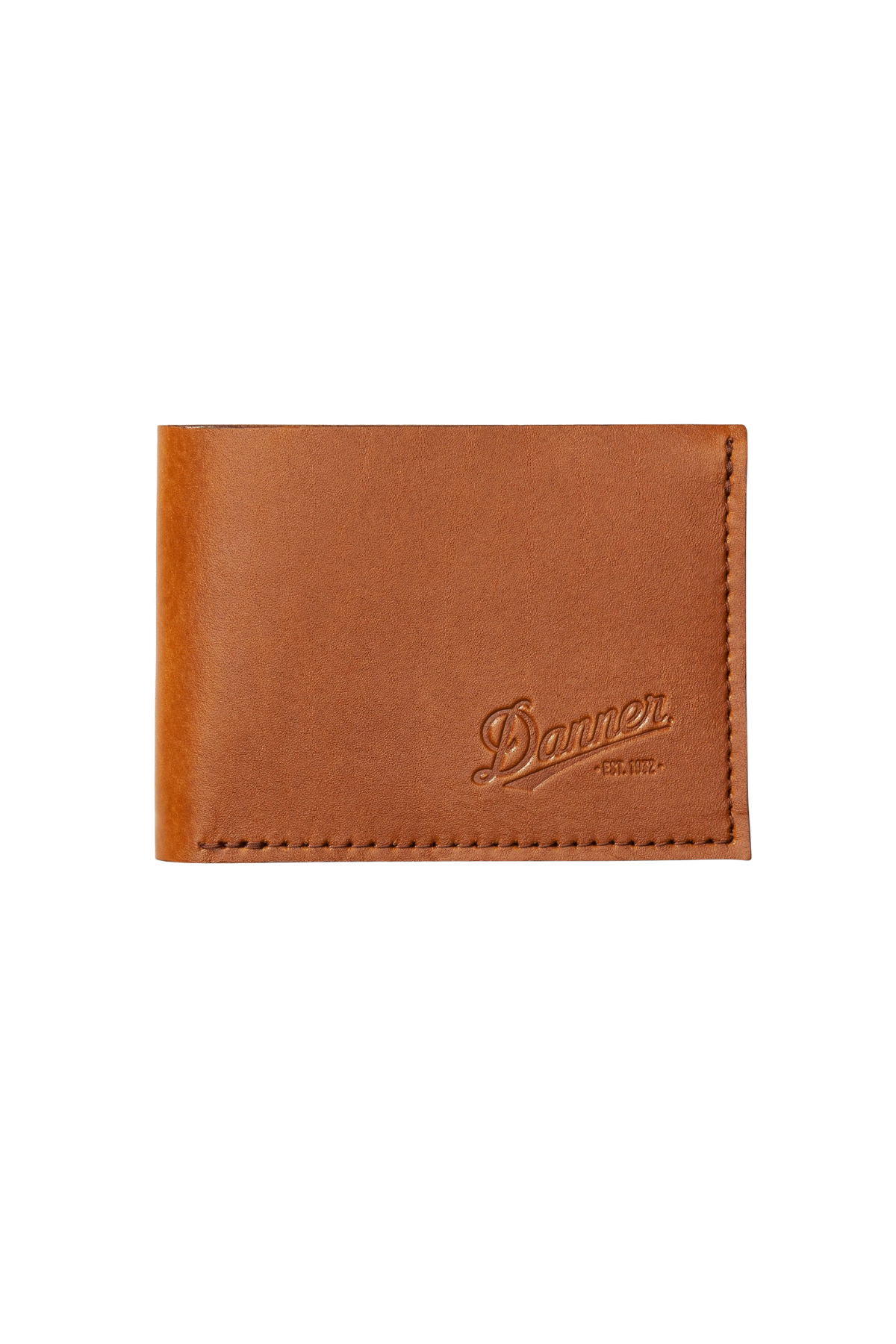 Danner Bi-Fold Cüzdan Latigo