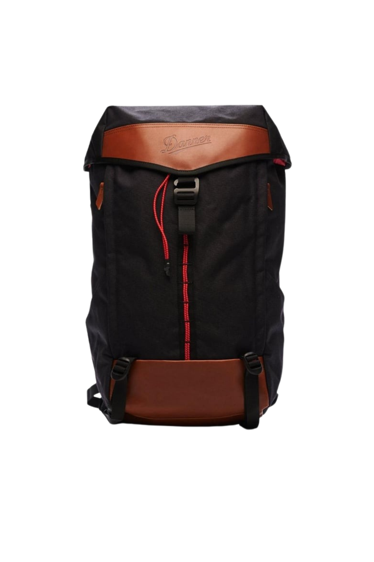 Danner Erkek 26L Daypack Sırt Çantası Black/Monk's Robe