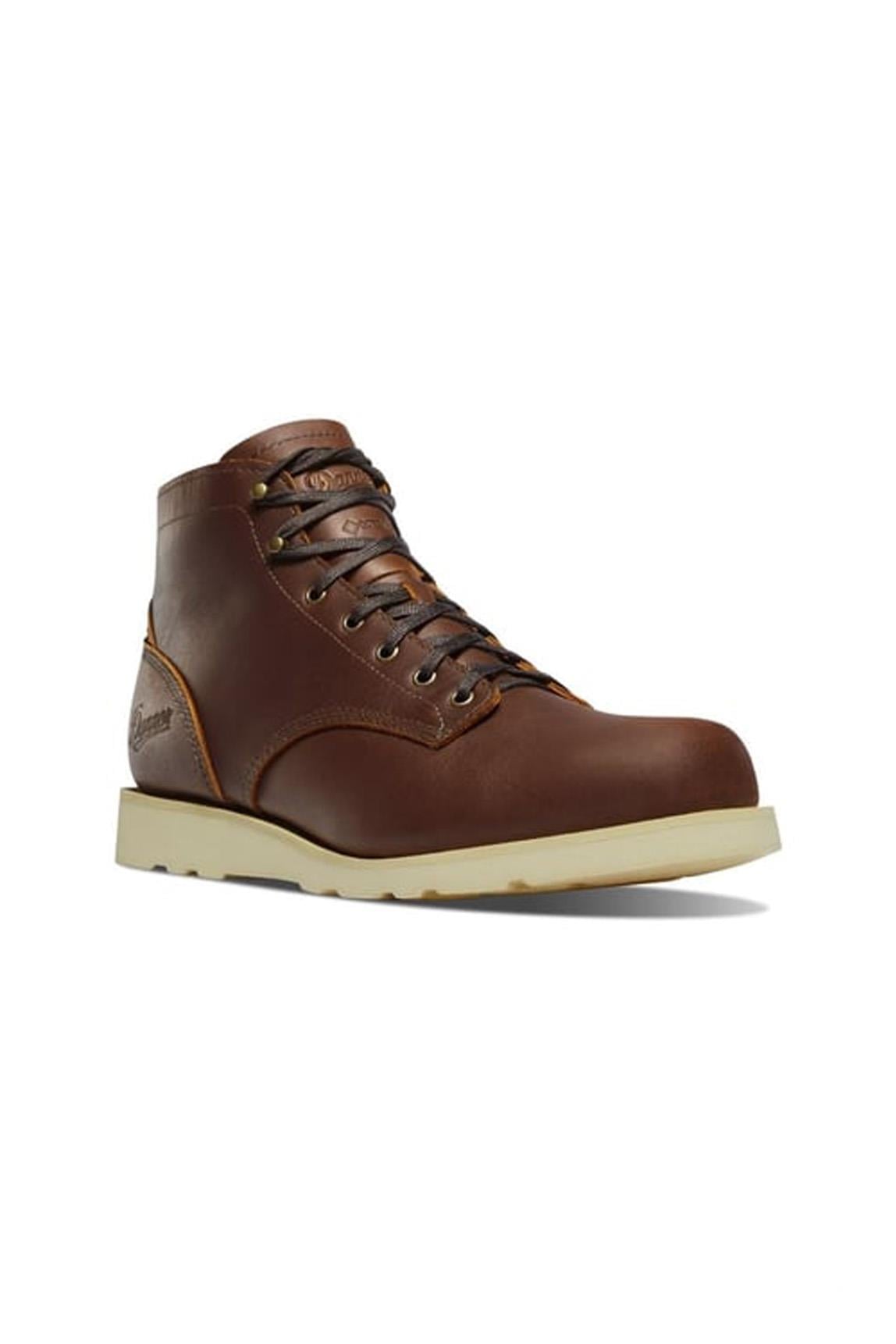 Danner Erkek Douglas GTX Bot Roasted Pecan