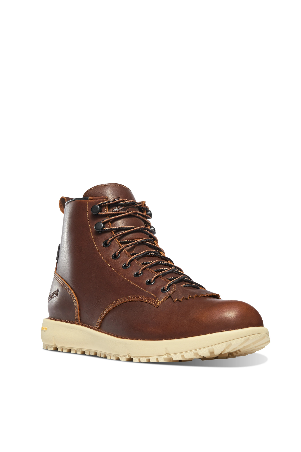 Danner Erkek Logger 917 GTX Bot Monk’s Robe