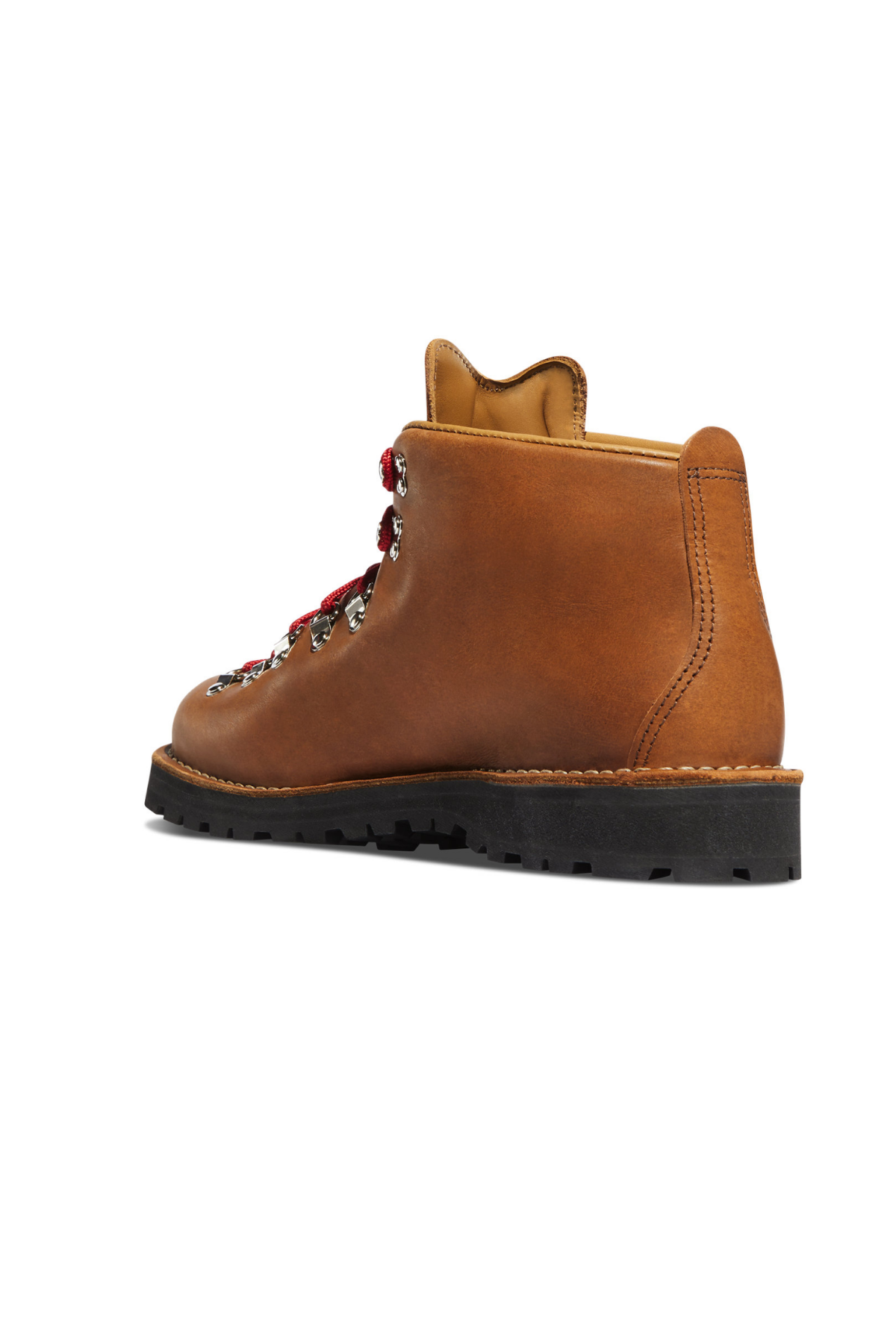 Danner Erkek Mountain Light Bot Cascade Clovis