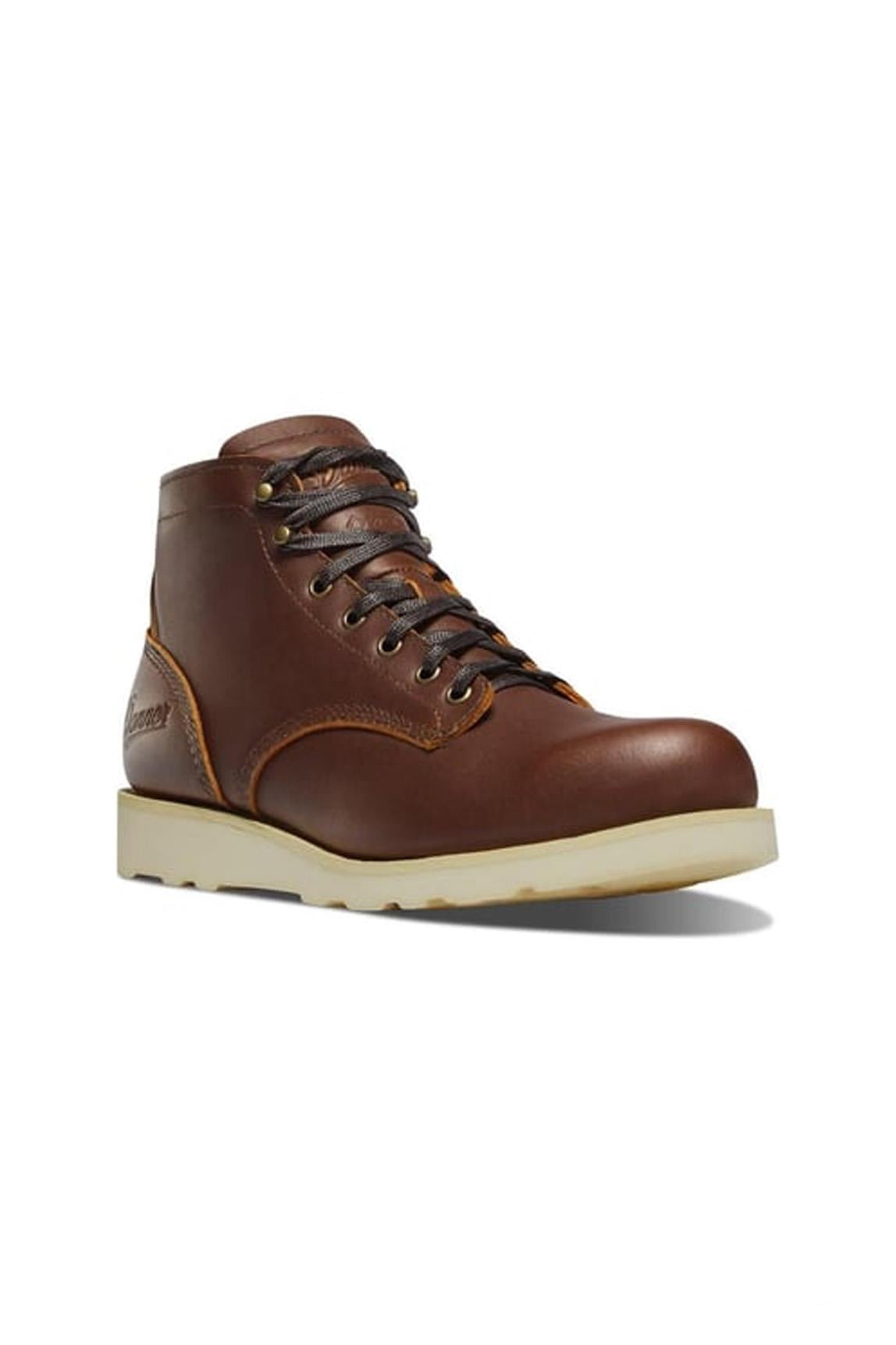 Danner Kadın Douglas GTX Bot Roasted Pecan