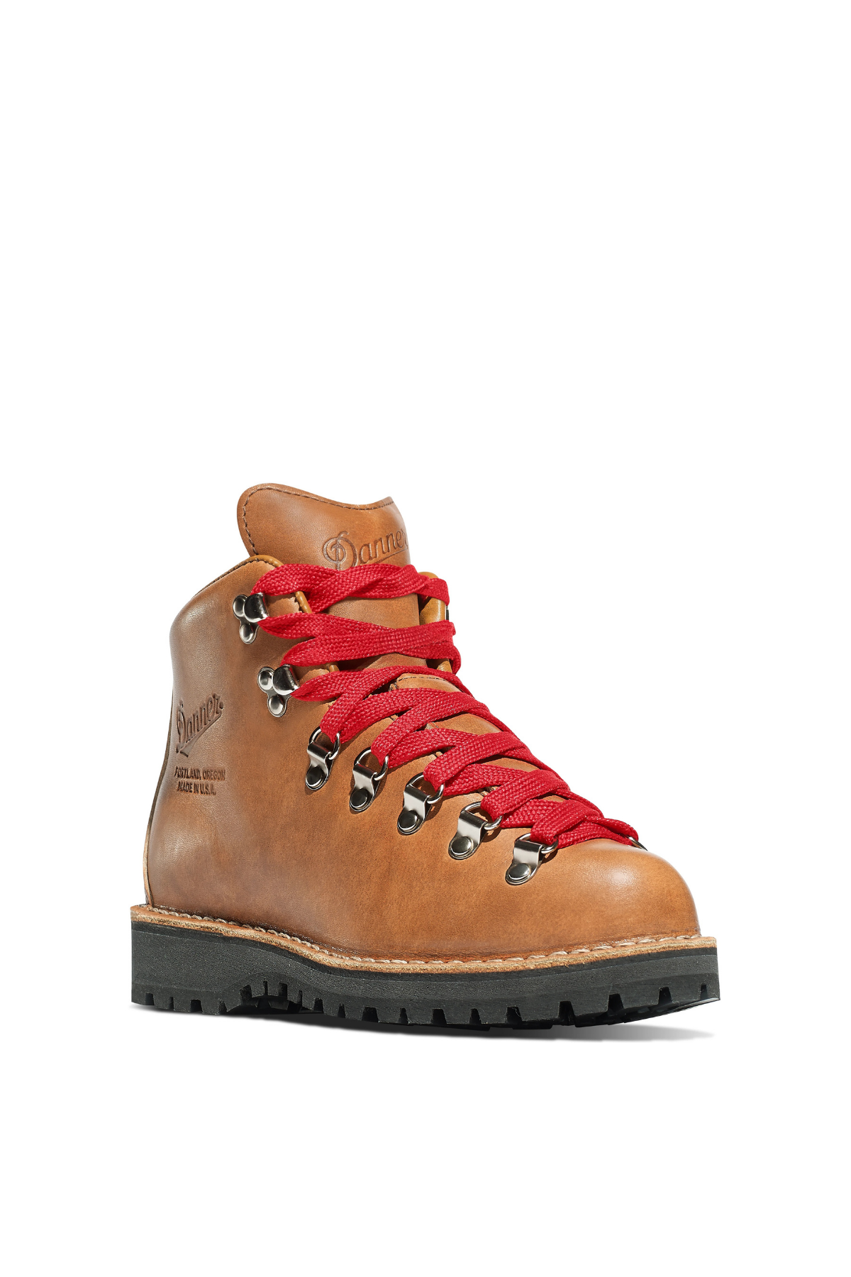 Danner Kadın Mountain Light Bot Light Cascade