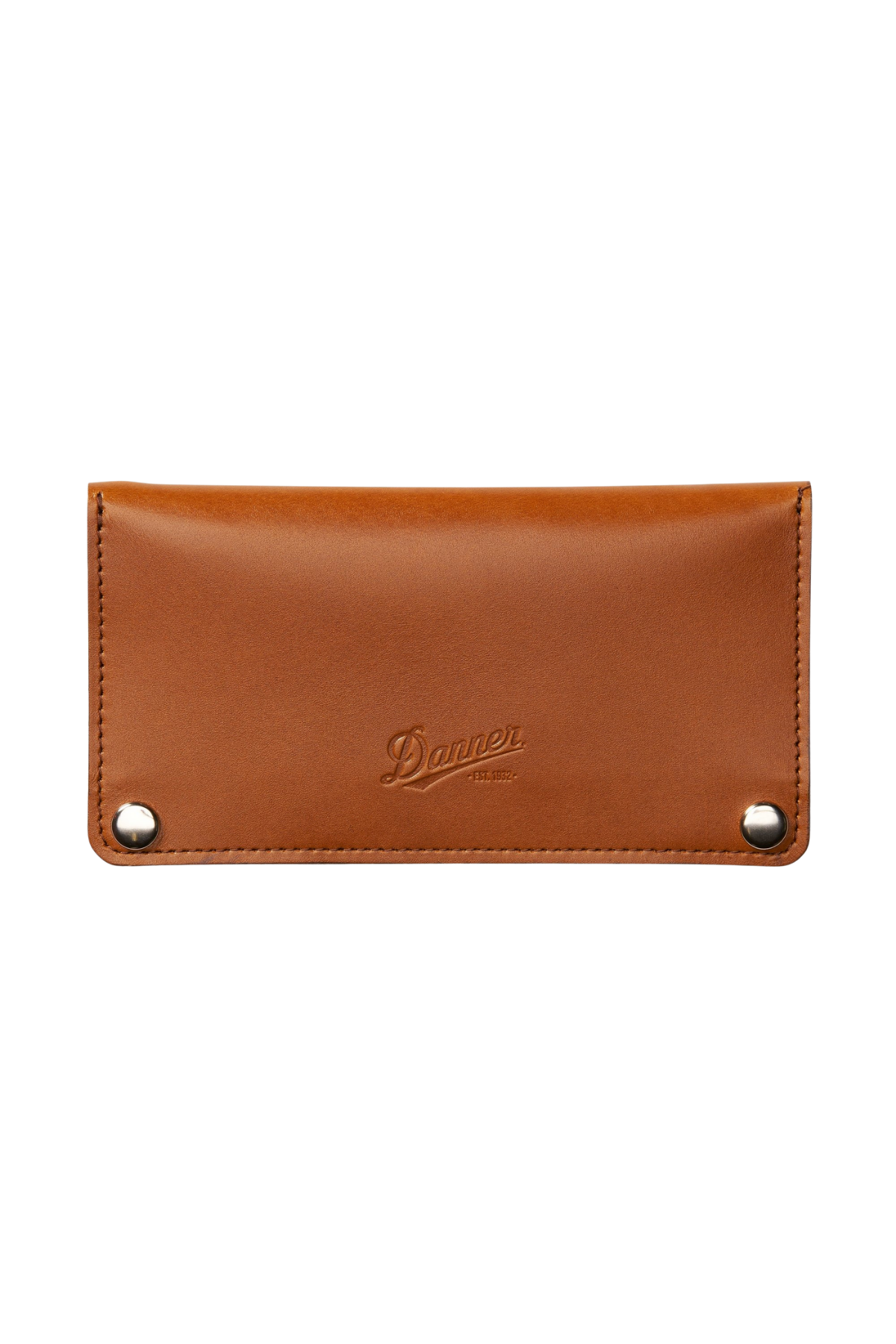 Danner Trucker Cüzdan Latigo