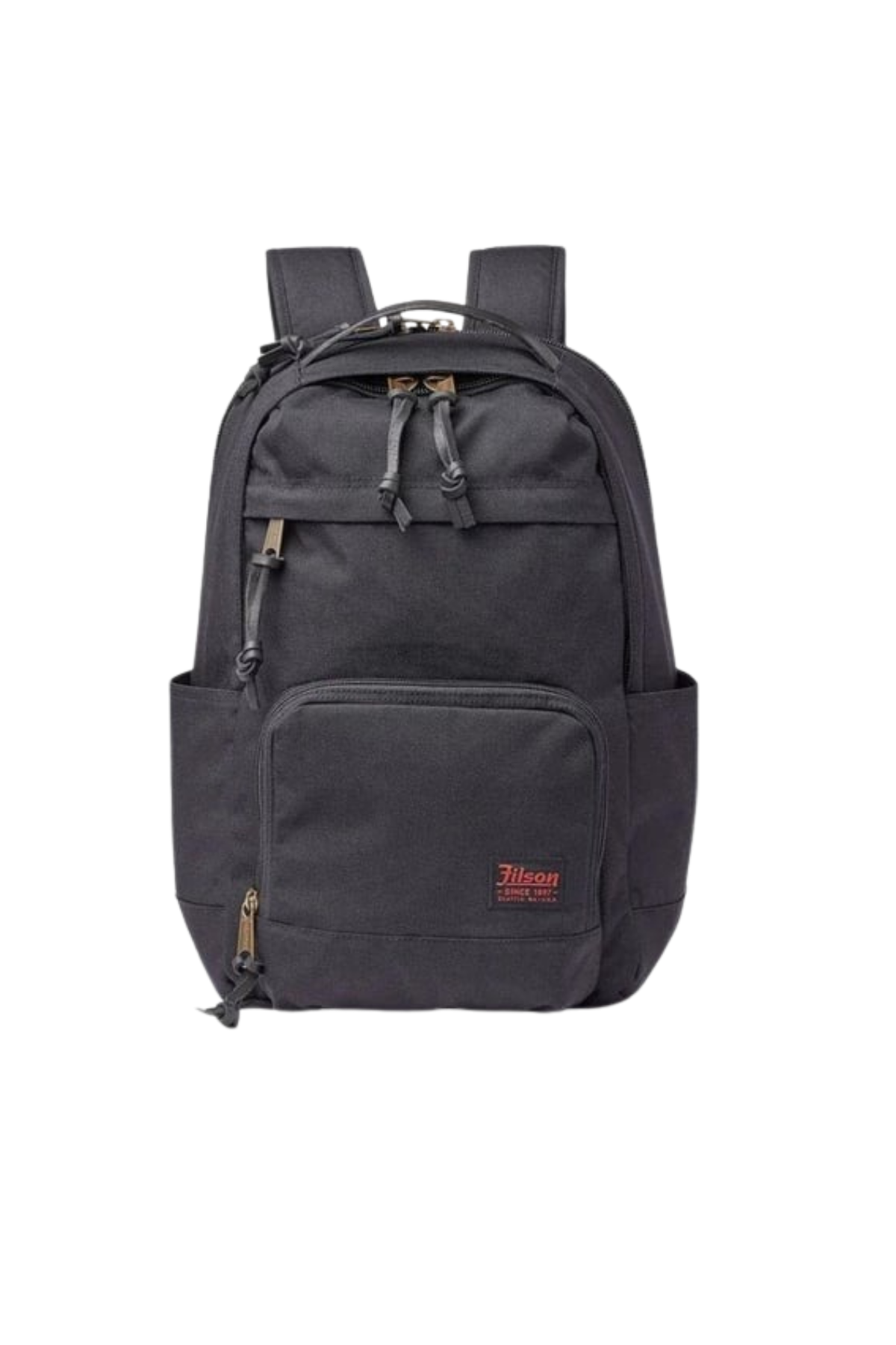 Filson Dryden Sırt Çantası Dark Navy