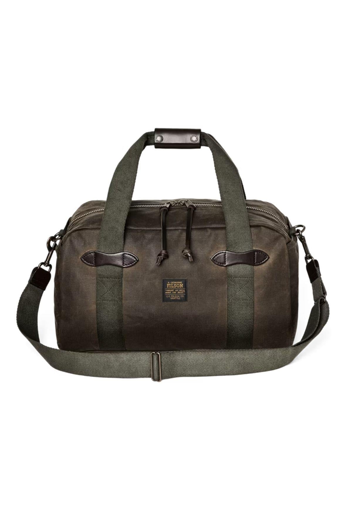 filson-small-tin-cloth-duffle-
