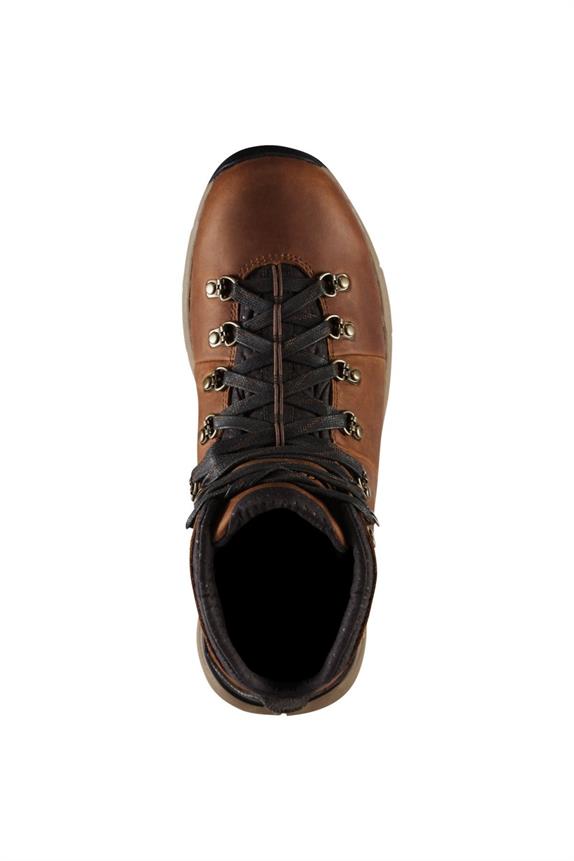 Danner men's top mountain 600