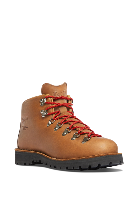 danner-erkek-mountain-light-