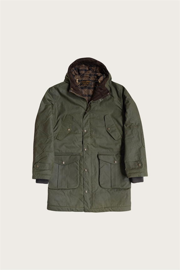filson-shelter-cloth-parka-