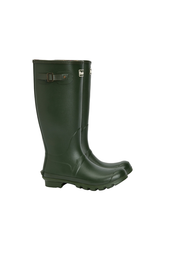 barbour-bede-wellington-bot-