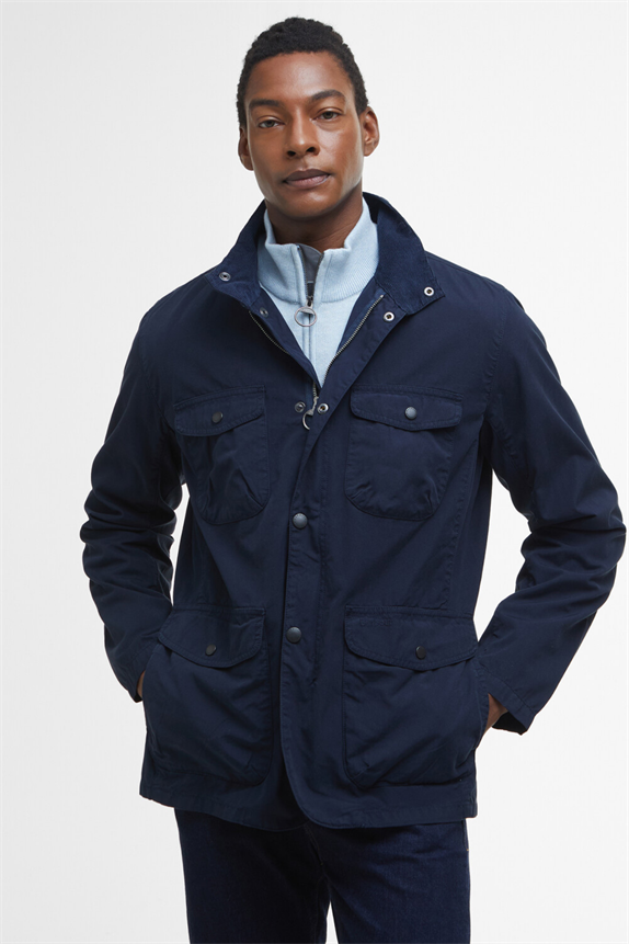 barbour-ogston-casual-ceket-