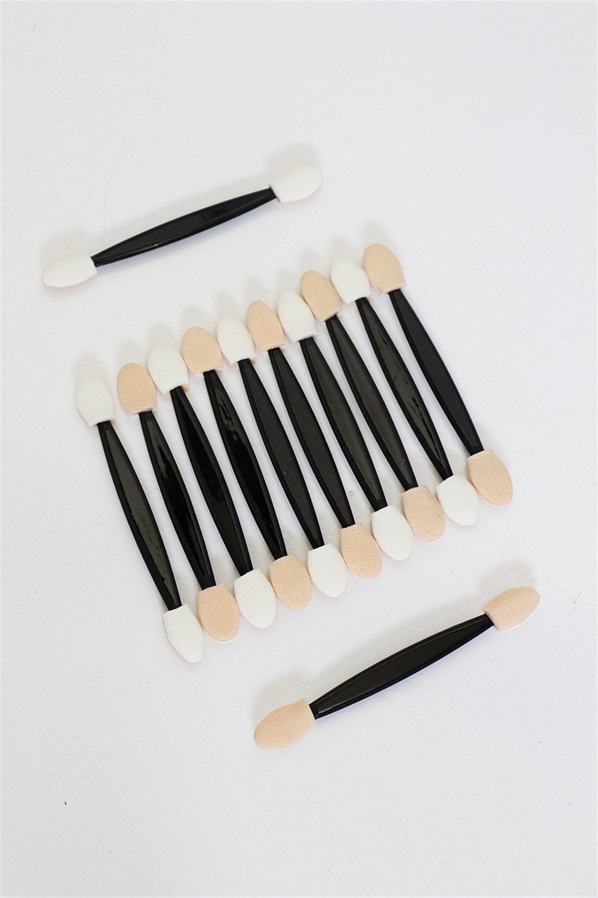 12li Far Sürme Aparatı