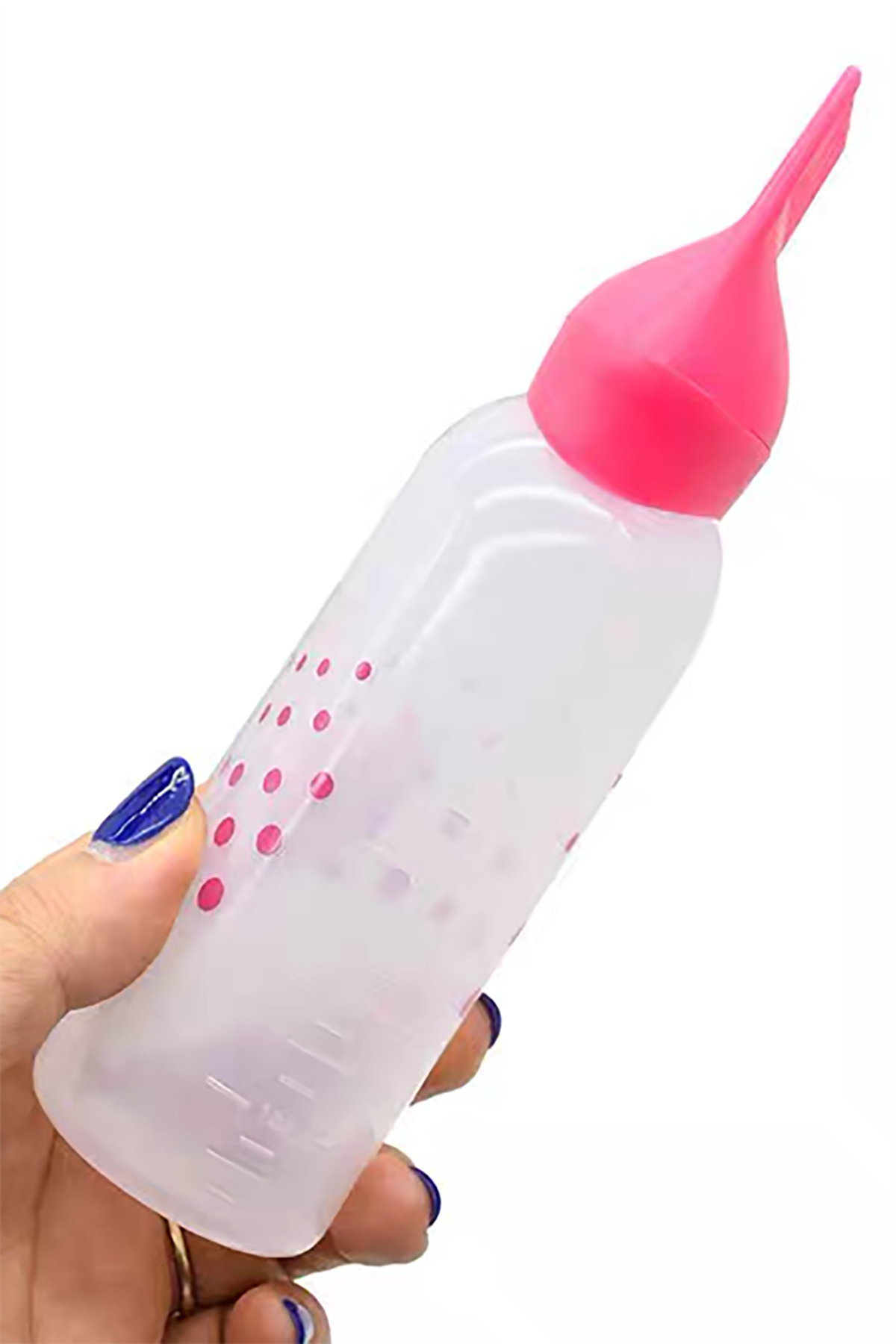 Hazneli Saç Boyama Aparatı-Taraklı Saç Bakımı Krem - Saç Yağı Uygulama Aparatı