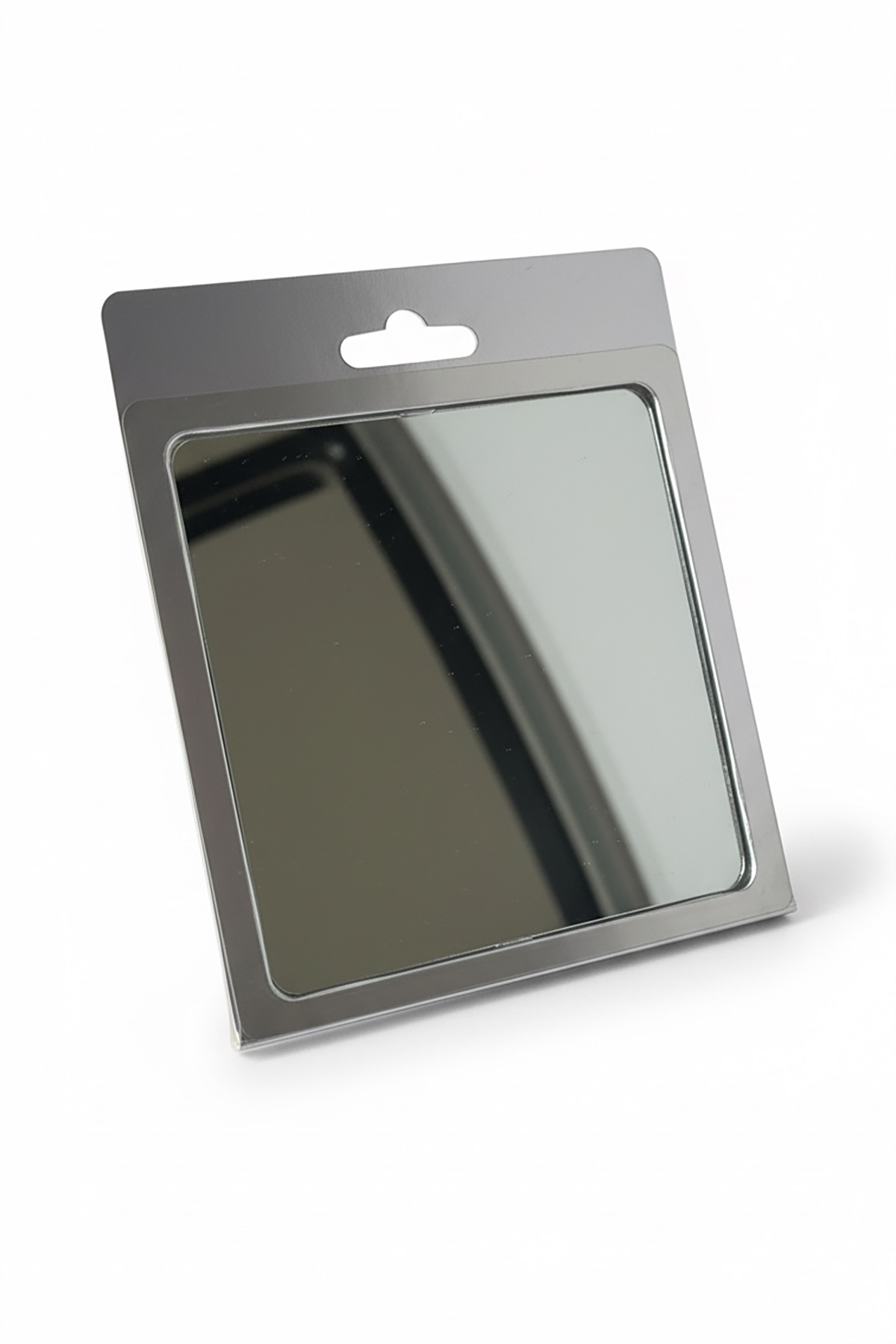 Aynalı Mini Buket Solmayan Anlamlı Hediye