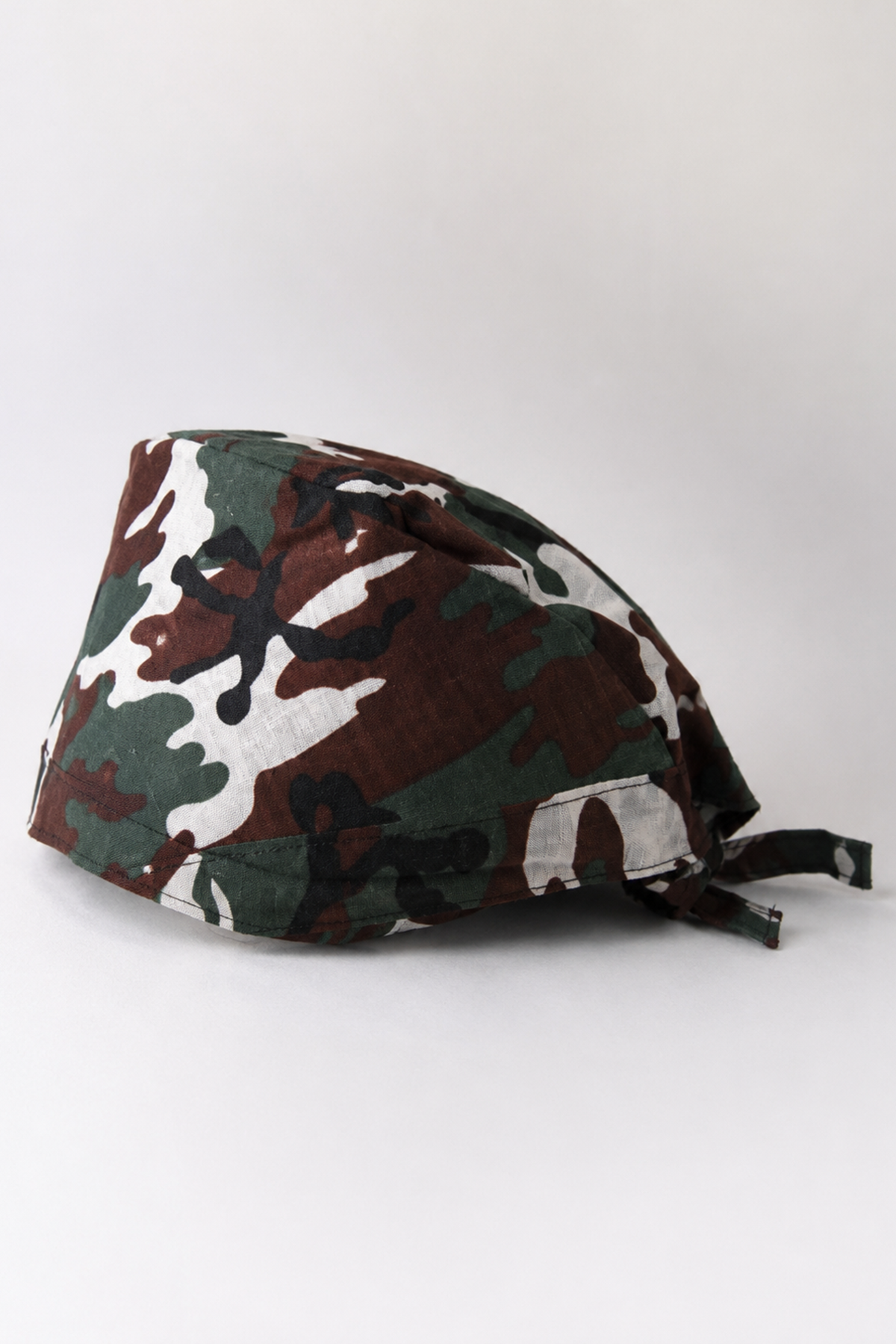 Kamuflaj Desenli  Bandana