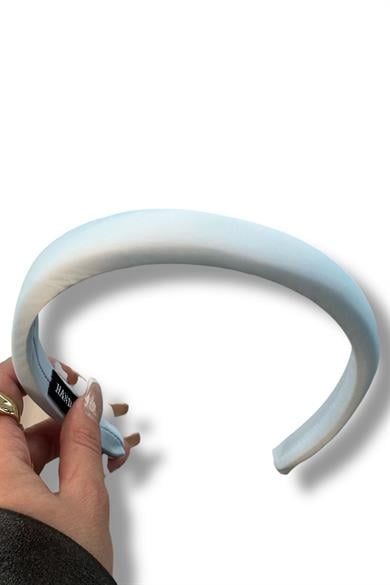 12´li Karışık Renk Taç Set