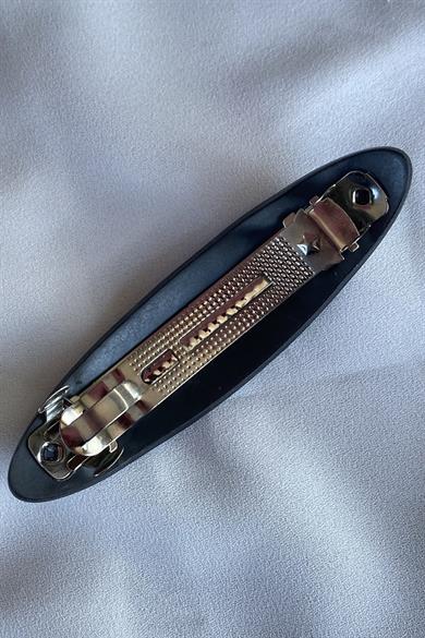 12li Karışık Renk Otomat Toka Set