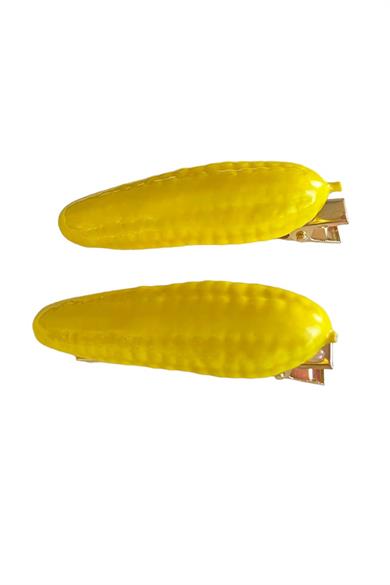 2li Mısır Figürlü Yan Toka