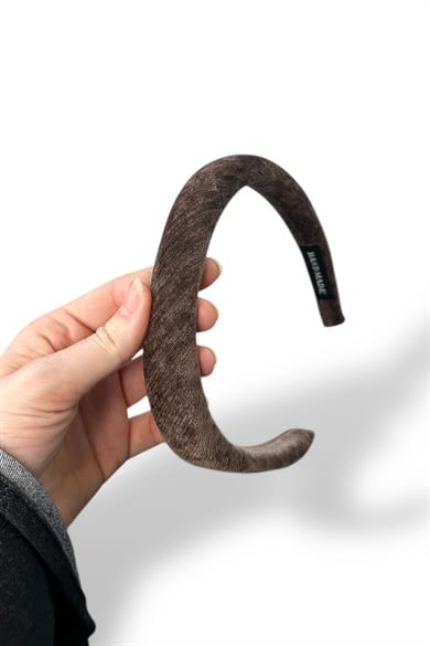 12´li Karışık Renk Taç Set