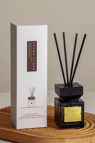 Zen Çayı Esanslı Çubuklu Oda  Kokusu