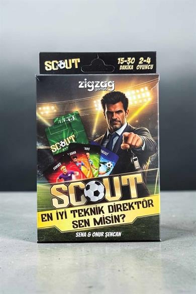 Futboll Oyunu Eğlence Parti Sevgili- Çift Oyunları Kart Oyunu