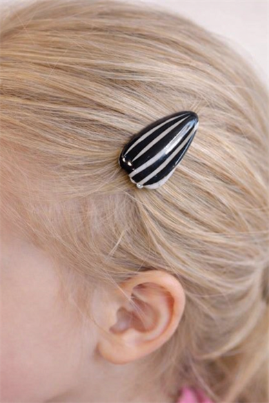 Çekirdek Figürlü Yan Toka